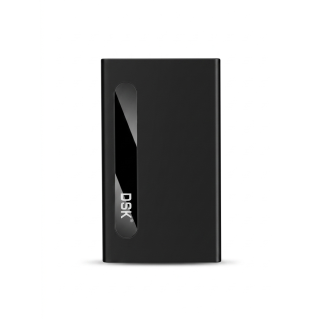 Box Android DSK Car Interconnect Video Box – Autoradio Connecté | DSK Auto Tunisie