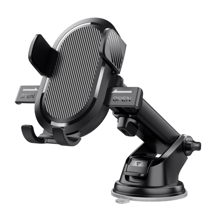 Support Téléphone Voiture 360° Easy Touch ML-229 | DSK Auto Tunisie